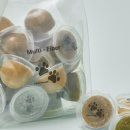 어 페일 블루닷 이미지