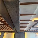 양재시민의숲역 2번출구 | 양재맛집 양재시민의숲역 근처 뼈찜맛집 초무감자탕