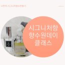 마음지기 자민 네이버블로그