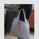 시크릿식당 이미지