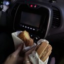 어시장 바로앞 펜션 이미지