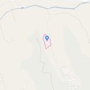 연천부동산공인중개사사무소 이미지