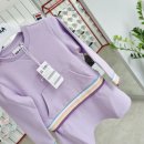 휠라키즈 군산점 이미지