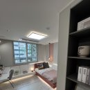 양주 덕정역 에피트 아파트 차별화된 이벤트 진행 이미지