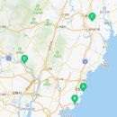 정항우케익카페옥동점 이미지