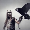 덕수니네 이미지