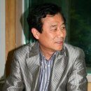 도림건재