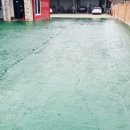 정열자동차공업사 이미지