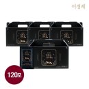 (주)래오이경제