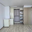 엘리시아공인중개사사무소 이미지