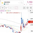 세화플랜