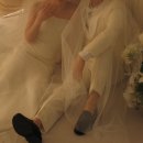 이오노이디자인스튜디오 | W.9_웨딩촬영하기 / 노이스튜디오 (상체비만 신부의 눈물나는 웨촬후기)
