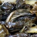 분지농장 이미지