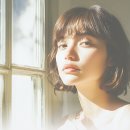 AI활용능력학원 2급 후기