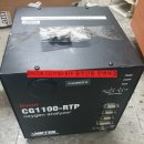 대덕산업가스 | [수리 후기] DYCOR CG1100-RTP 가스 분석기 동작 불량 및 회로 정밀 복원