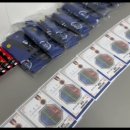 부영태권스토리 이미지