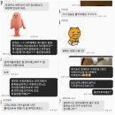 해피펫클럽 이미지