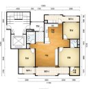 서울 동대문구 답십리동 994 답십리한화 201동 8층 이미지