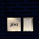제미 | 방이 파인다니닝 제미(JEMI) 디너 코스 방문 후기