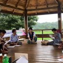 창2리경로당 이미지