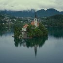 플라멩코댄스 이미지