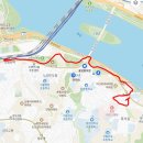 미당서정주의 집 | 서울 답사 : 노량진, 흑석동 일대 - 2026년 5월 24일 (일)