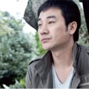 승민설계 이미지