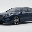 오토나인카서비스 이미지