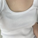 디어펄스 이미지