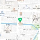 뚜레쥬르기장동부점