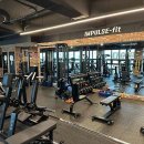 목동PT 임펄스핏 이미지