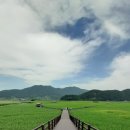 드라마촬영장 관광안내소 이미지