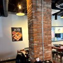 한가득식당 이미지