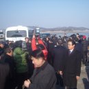 힘찬우리의원 Daum카페