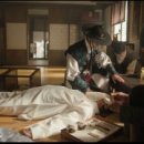 용덕반점 이미지