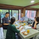 하늘꿈교실지역아동센터 이미지