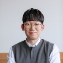 안단테인터뷰