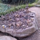 진해구민회관 이미지