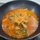 수림팩