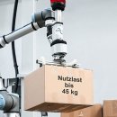 유로테크 이미지