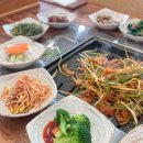 불국사 한옥