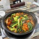 숯돌삼겹살 이미지