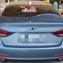 서천카공업사 이미지