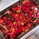 더드림푸드 이미지