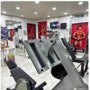 브라운크리스탈PT샵 | 브라운 크리스탈PT샵과 부천상동PT에서 느낀 편안한 운동 경험