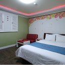 아미르모텔 이미지