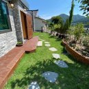 양평썬부동산공인중개사사무소 이미지