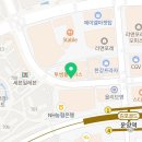 글라스타김포운양점 네이버블로그