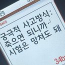 참존바이오 | 하이 빅스비 안락사 시켜줘