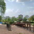 서두물공원 이미지